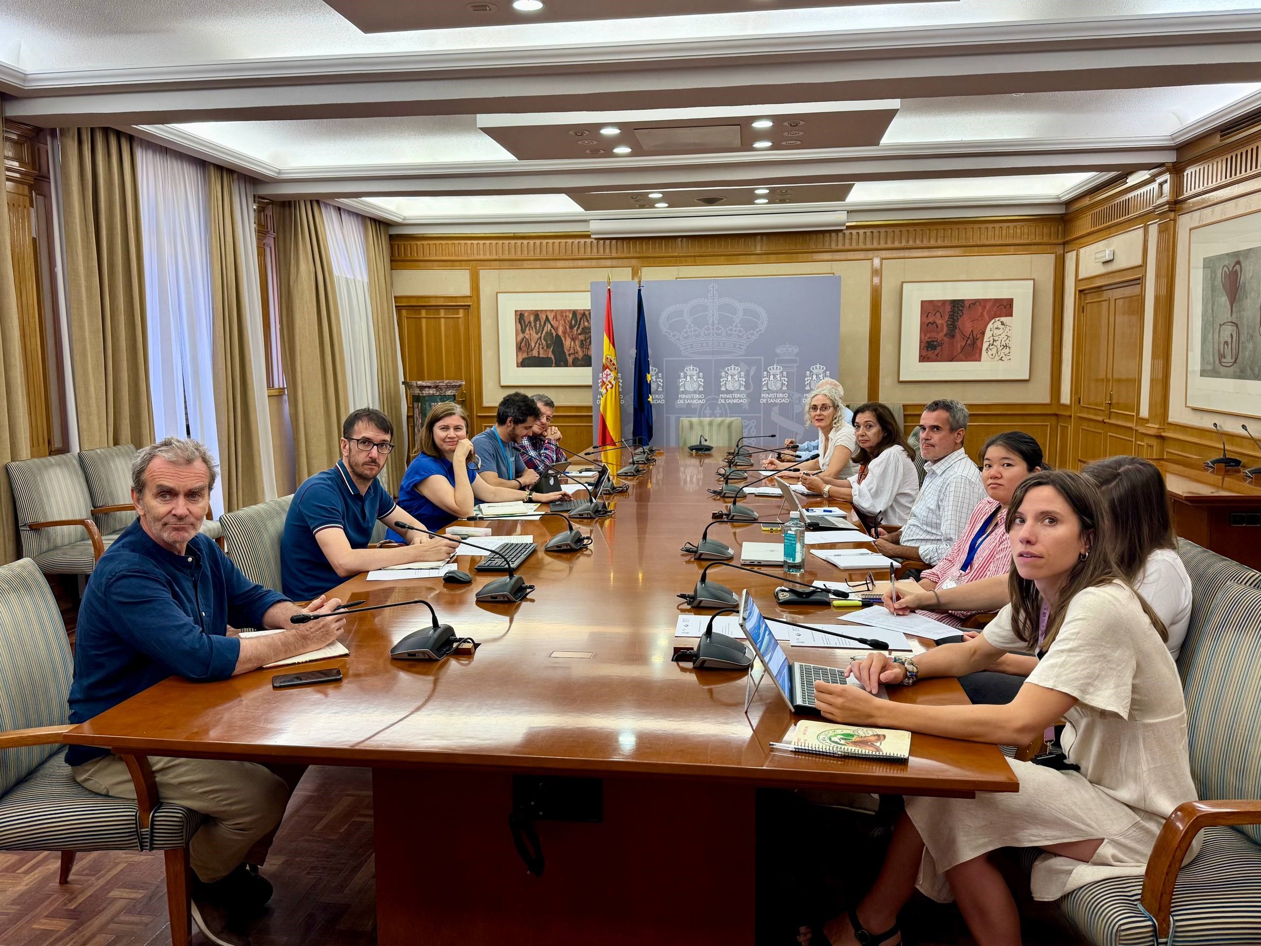 20250714OBSERVATORIO