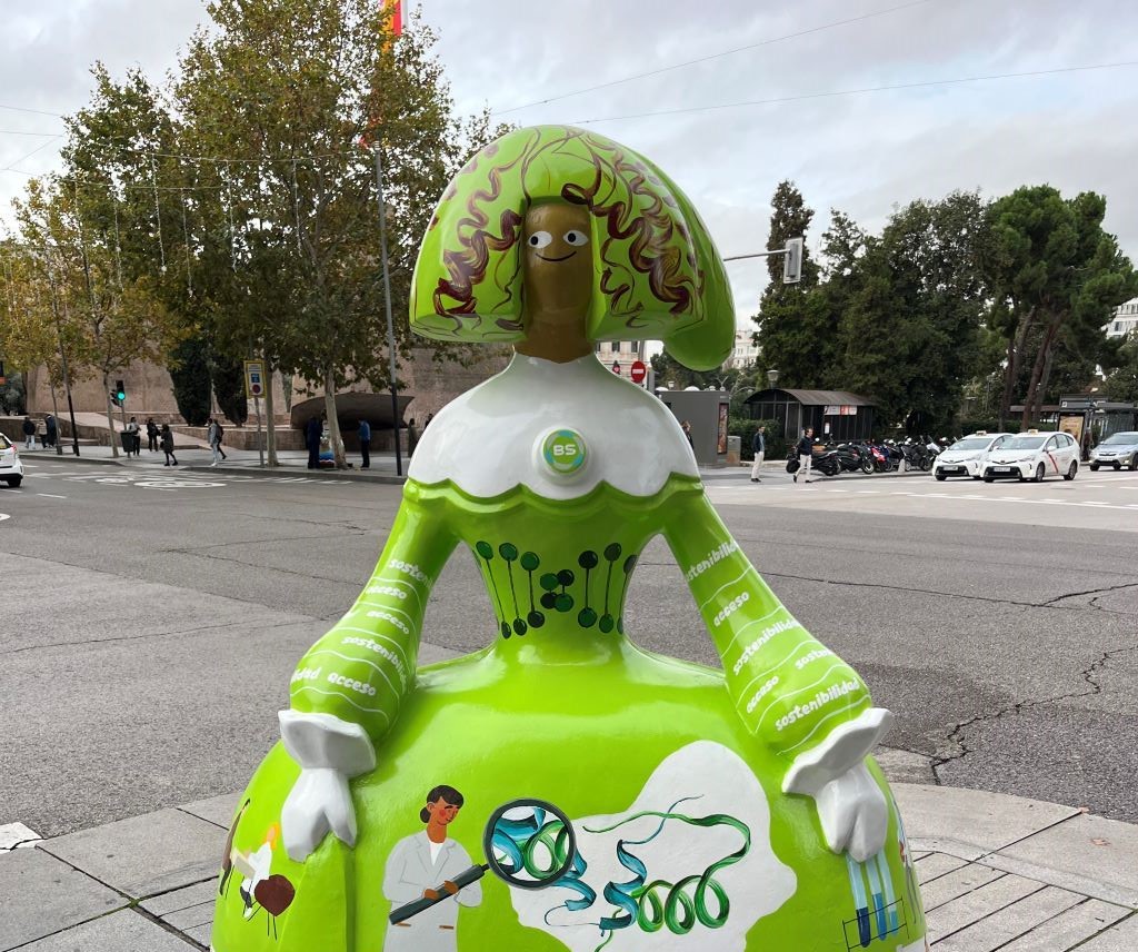 Biosina-4