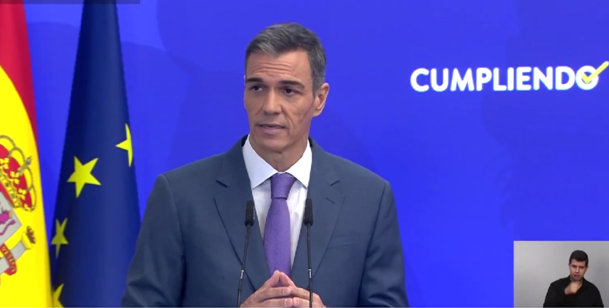 Captura de pantalla 2025-07-28 133108