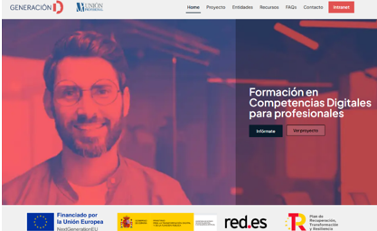 Captura de pantalla 2025-07-28 181753