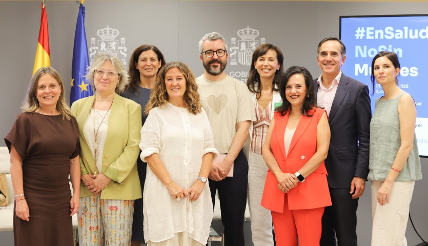 En-salud-no-sin-mujeres1