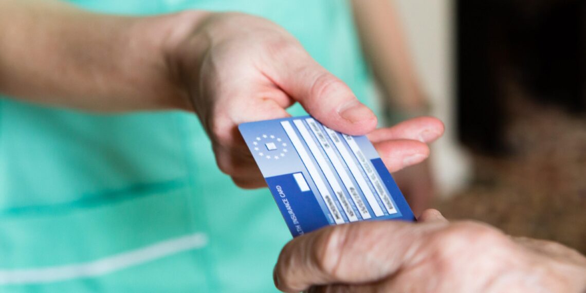 European-Health-Insurance-Card-1140x570