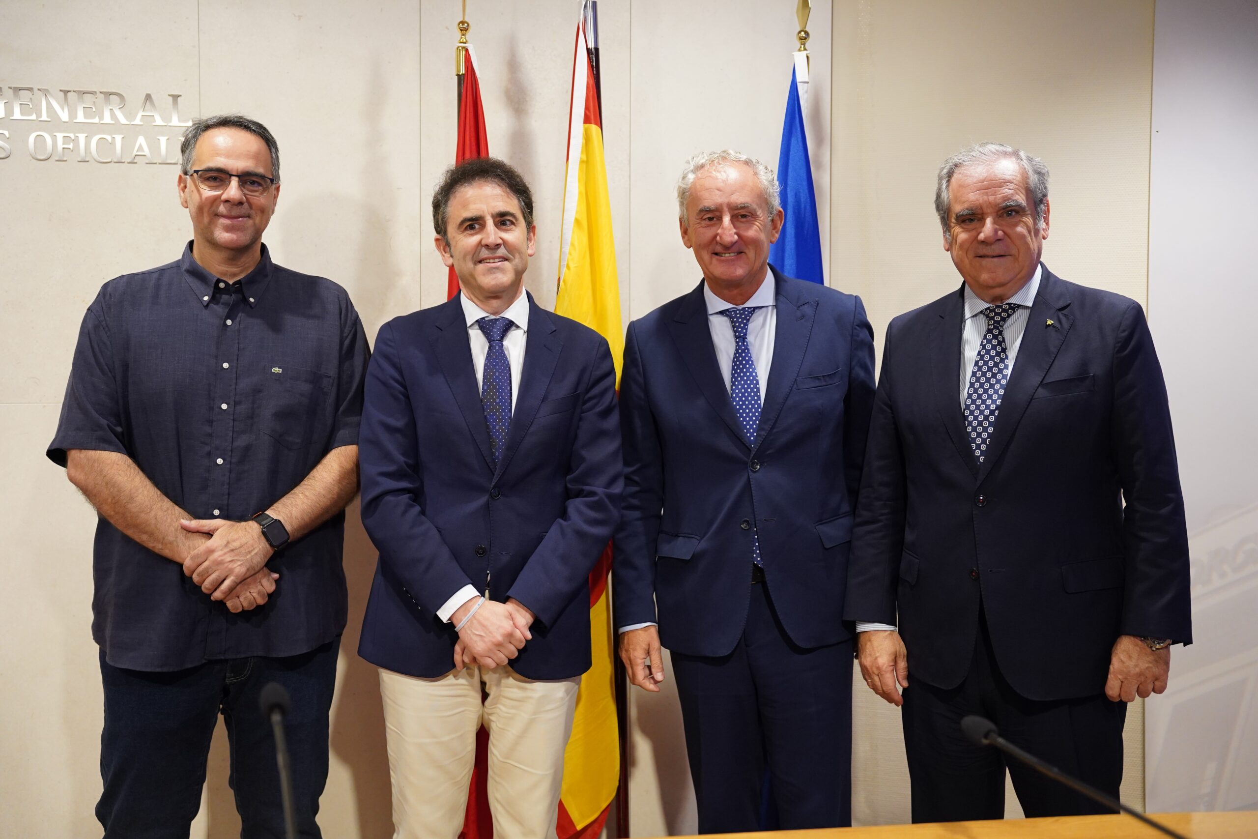 Jornada DC4EU_23_7_25