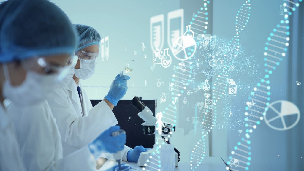 Laboratorio_Genetica-1-1024x576