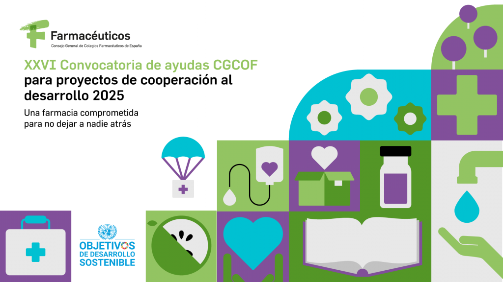 Premios-ONG-2025-1920x1080-1-1024x576