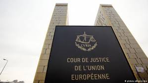 TRIBUNAL-DE-JUSTICIA-DE-LA-UNION-EUROPEA