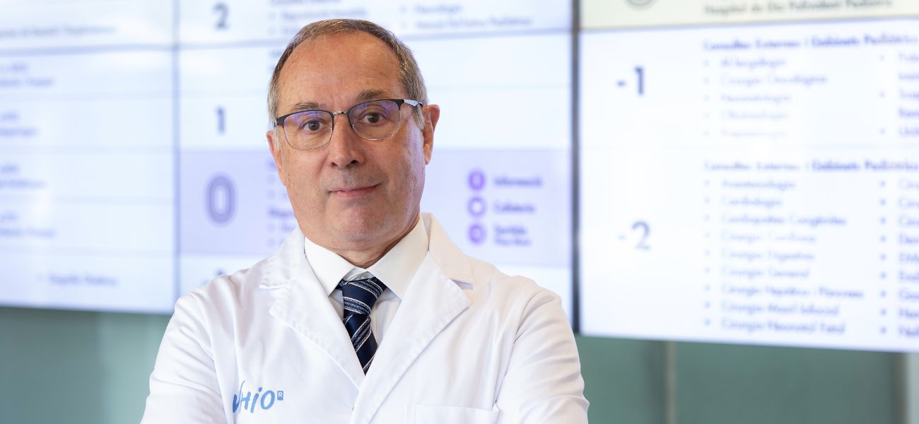 VHIOSantJordi2025-15