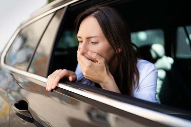 iStock-1346932432-657x438