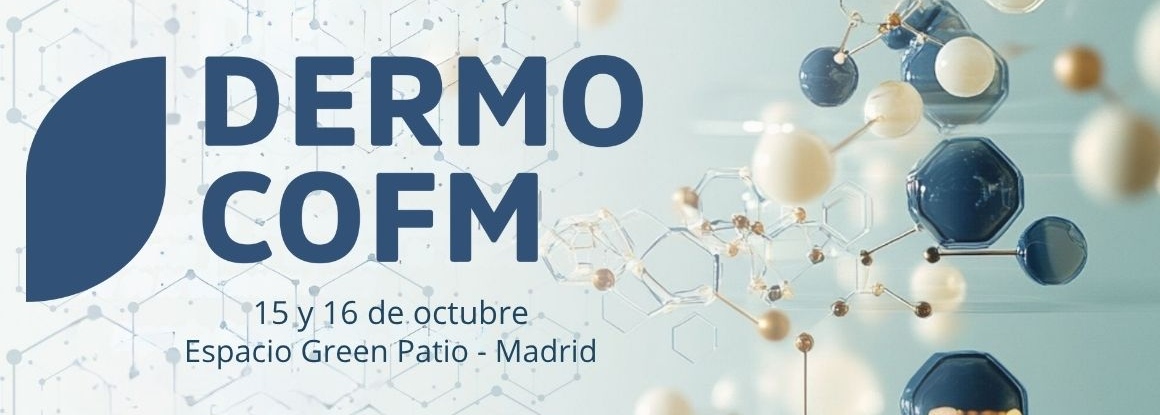 imagen-dermocofm25-size-1160x415