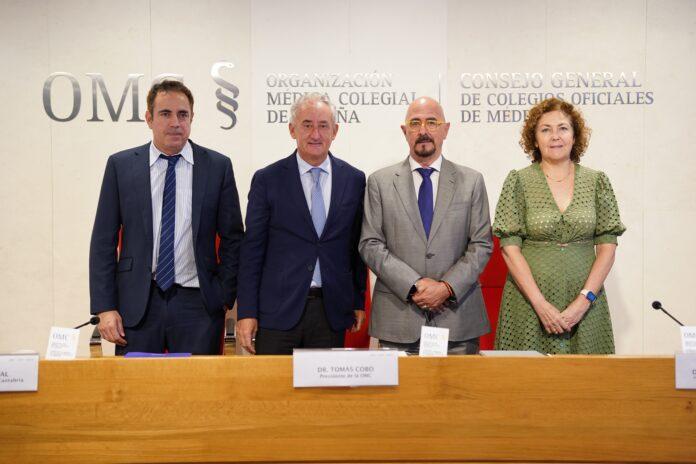 presentacion_salud_digital