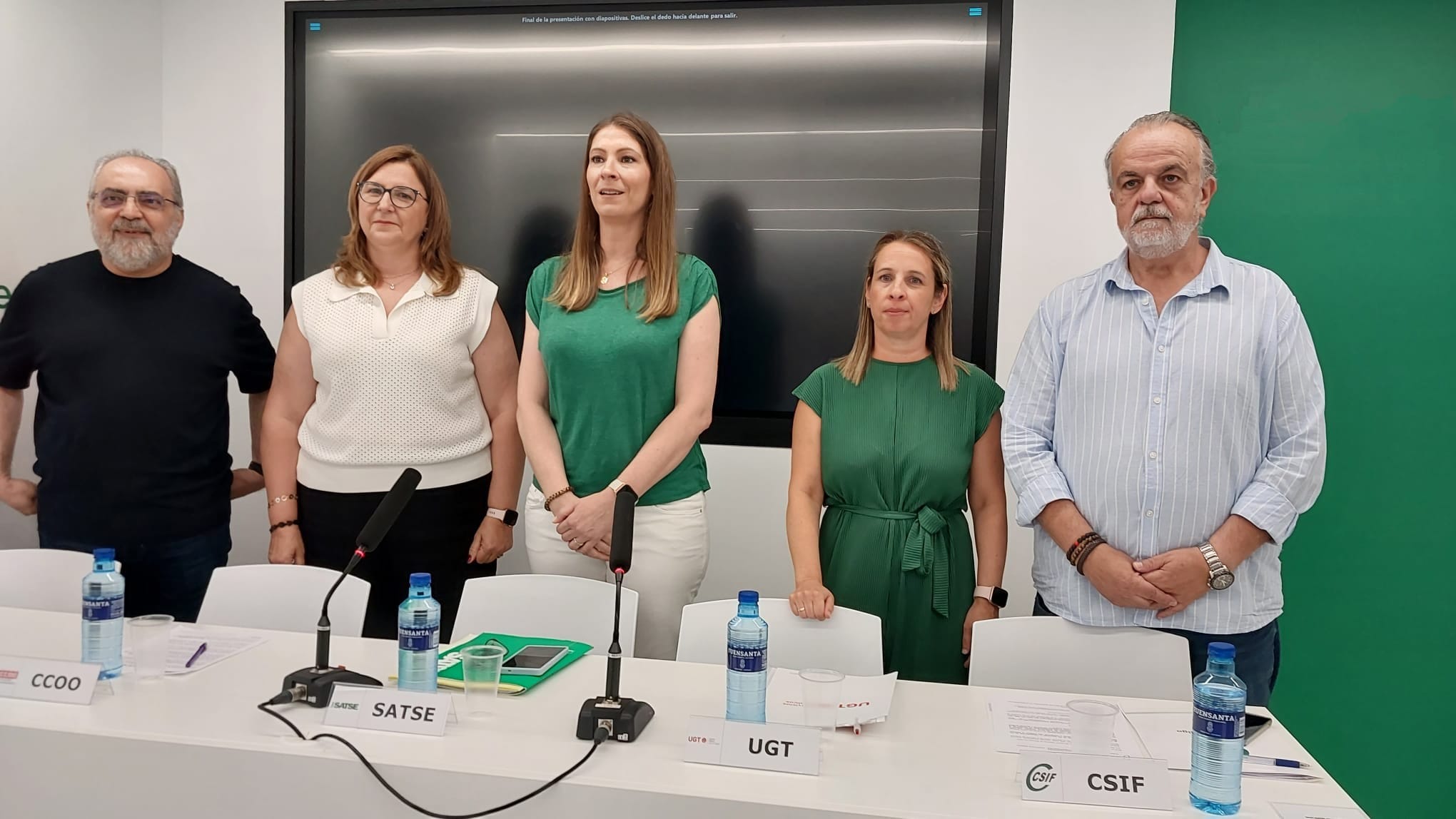 rueda-de-prensa-sanidad-en-satse-1752490970