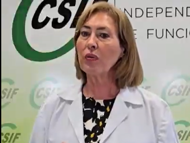 Captura de pantalla 2025-08-29 144757
