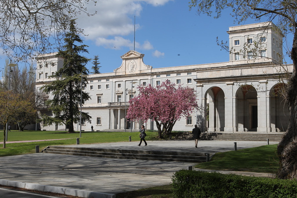 Universidad de Navarra