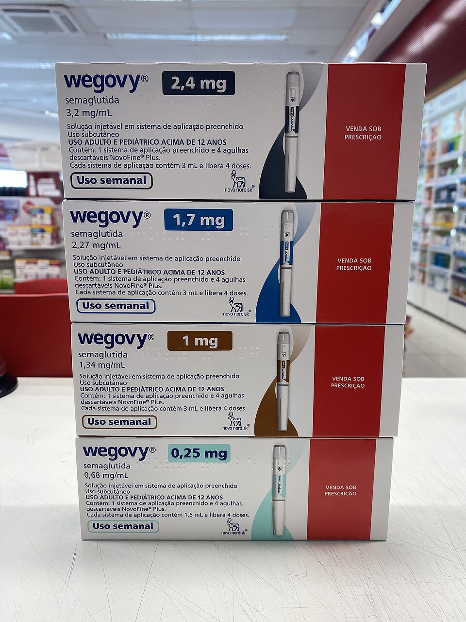 Wegovy_-_Semaglutide