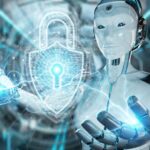 Análisis | Inteligencia artificial en salud: promesa, regulación y dilemas éticos