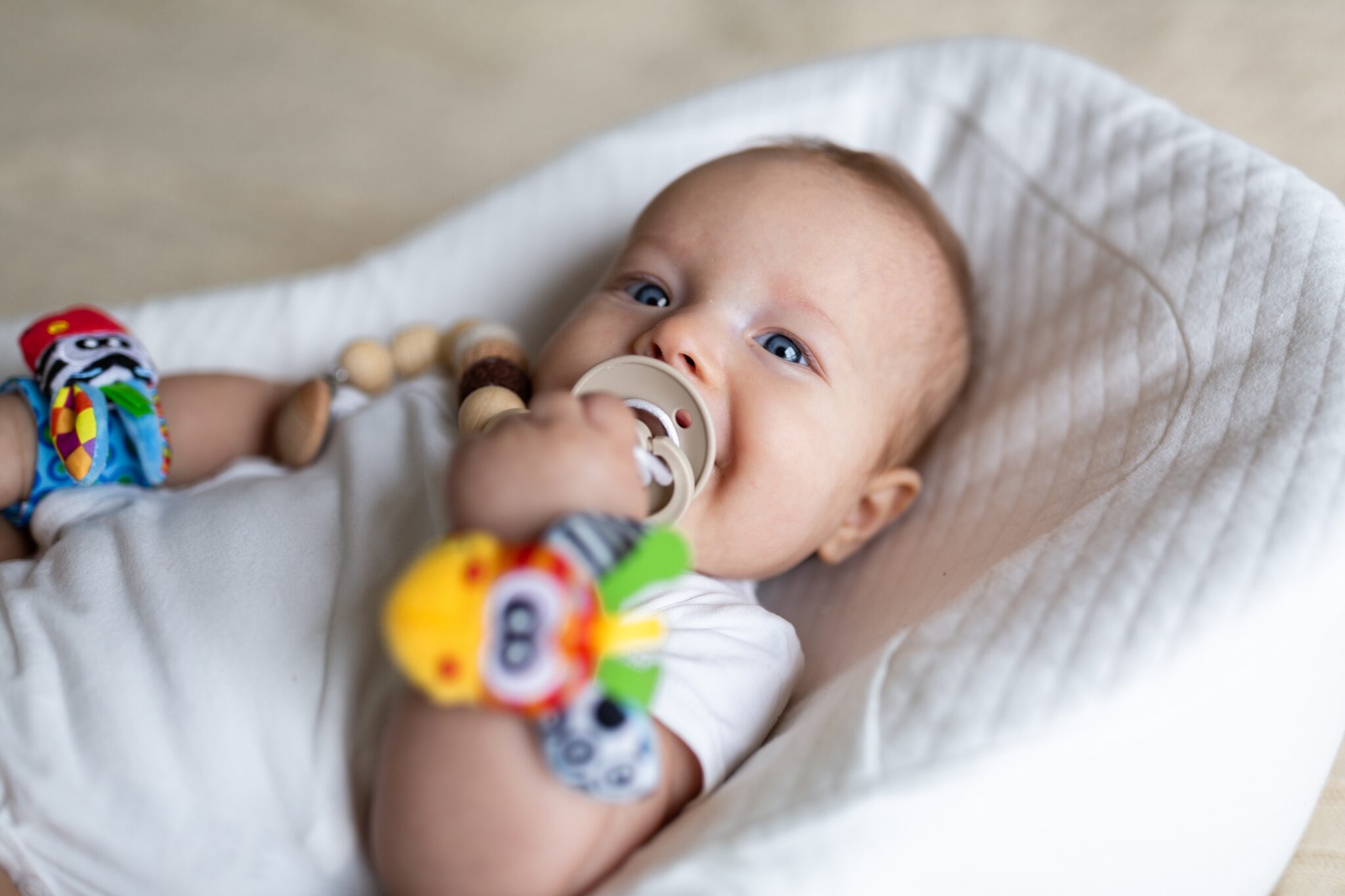 cute-caucasian-baby-three-months-old-with-blonde-h-2024-11-07-13-26-28-utc-2048x1365