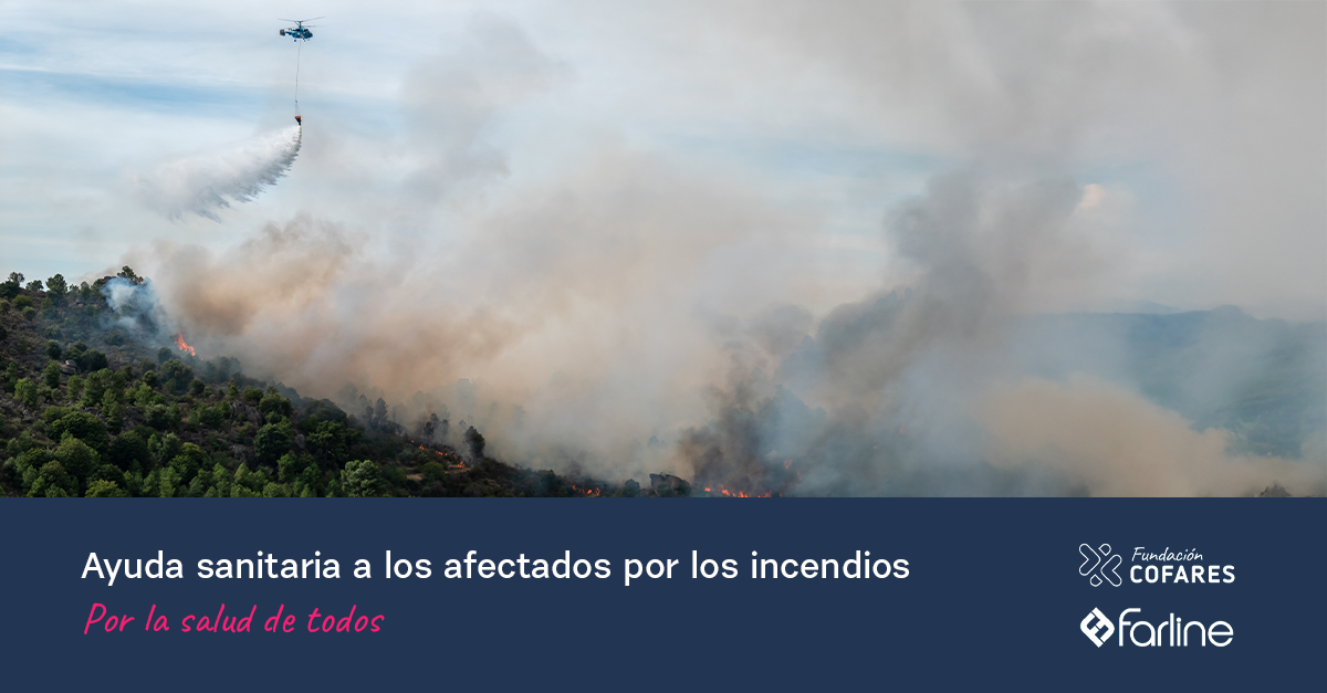 fundacion_cofares_incendios (9)
