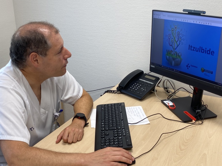 n770_Felix_Zubia_2