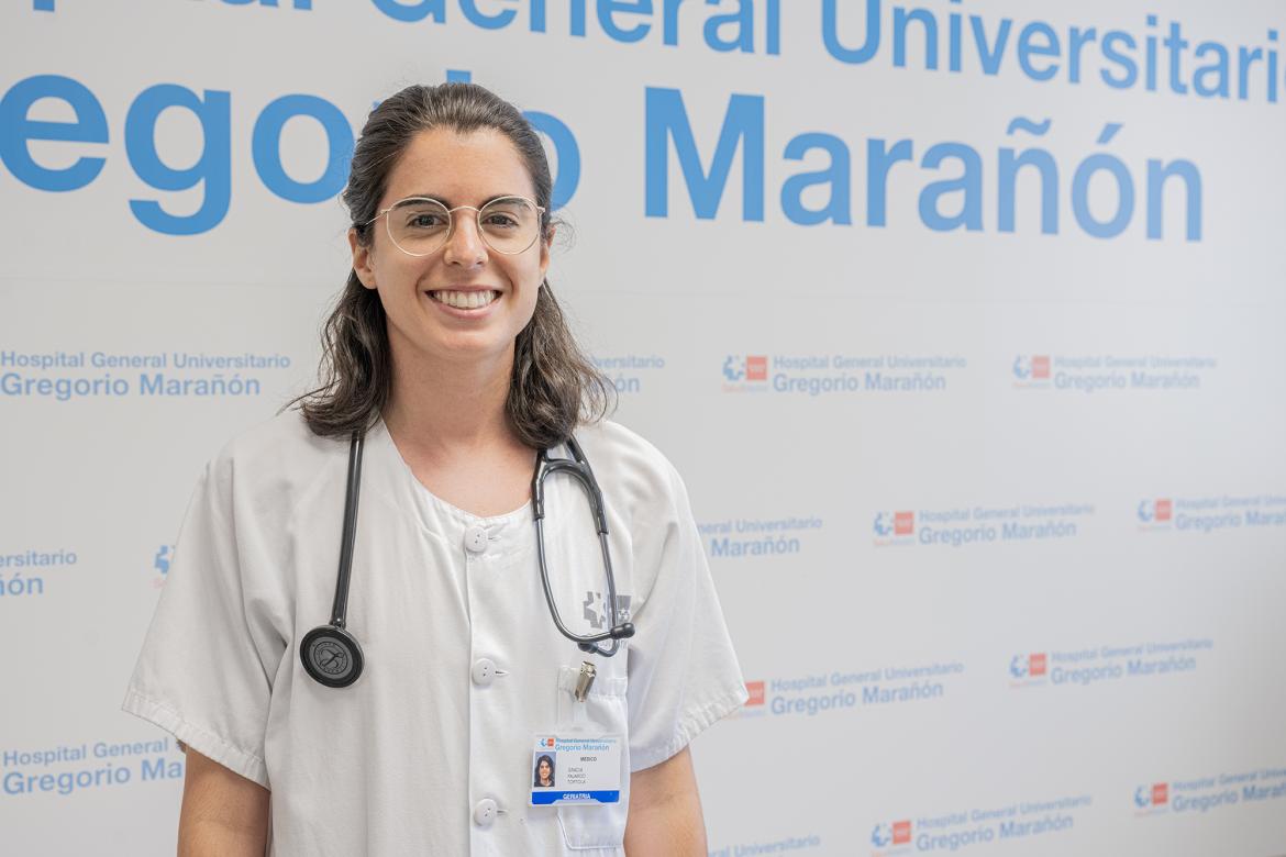 residente_geriatria