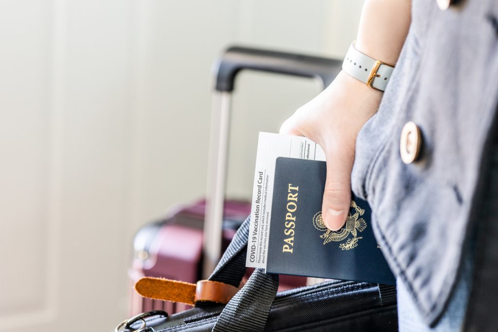 viaje_aeropuesto_pasaporte-1024x683