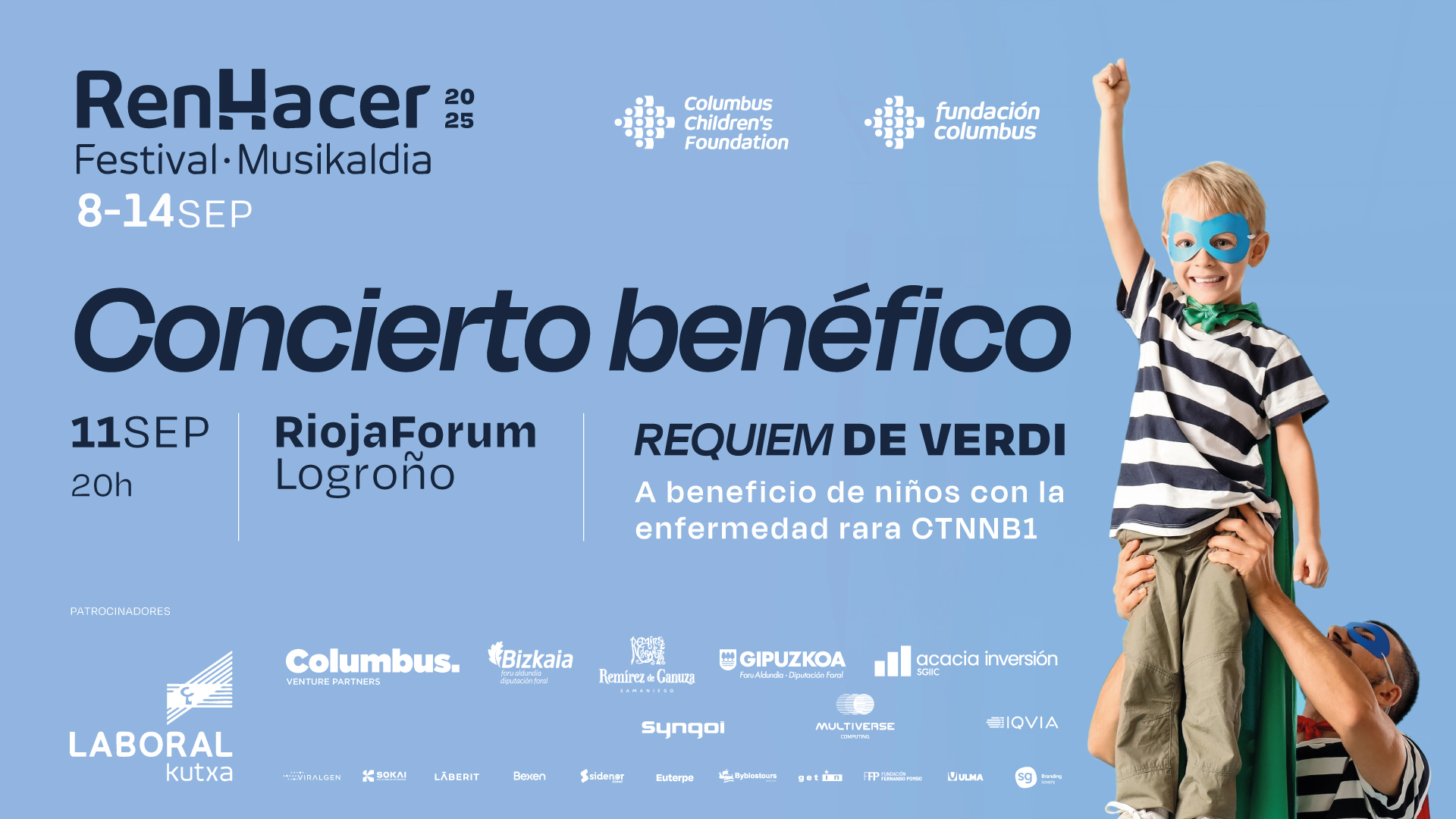AF-PANTALLA-RENHACER-LOGRON╠âO-RUEDA-PRENSA-1a