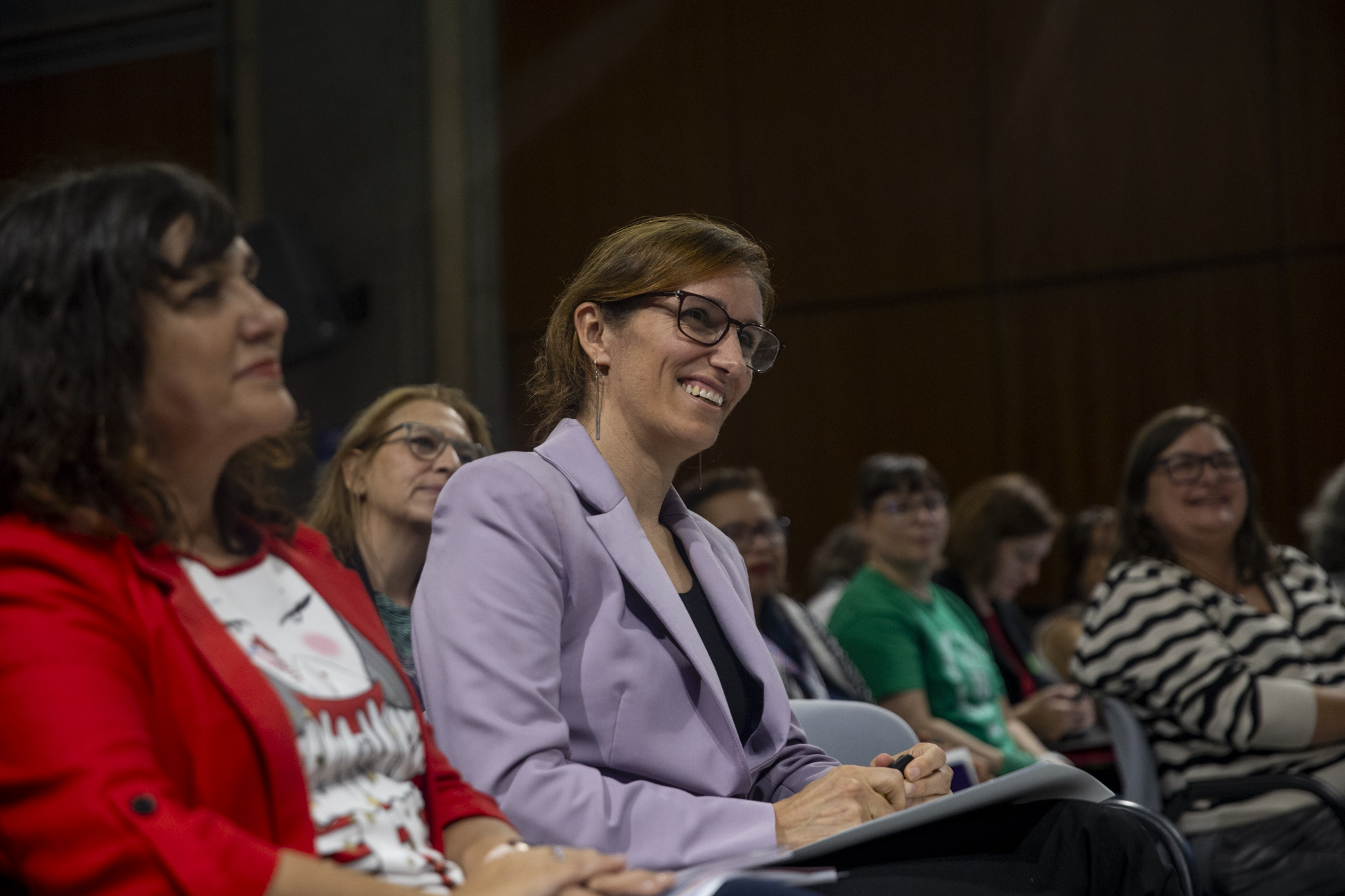 ActoabortoMinisterioIgualdad29_09_2025_13