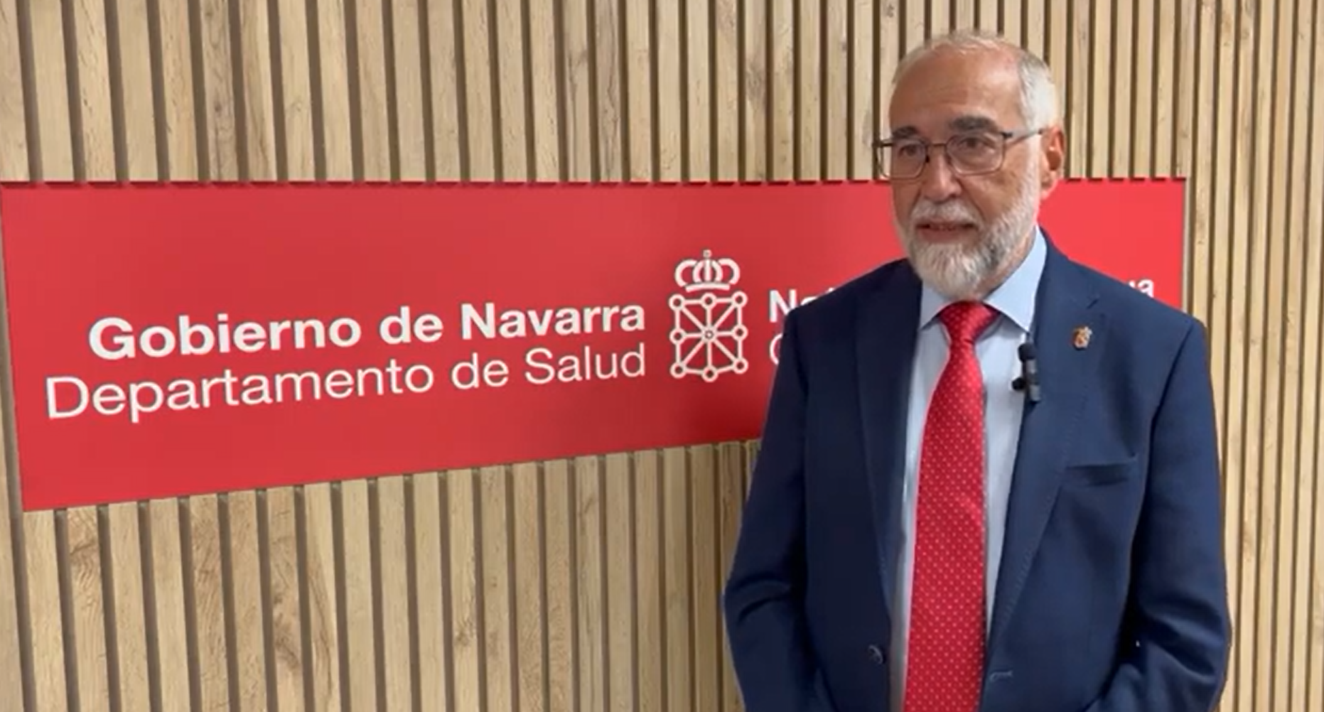 Captura de pantalla 2025-09-10 111217