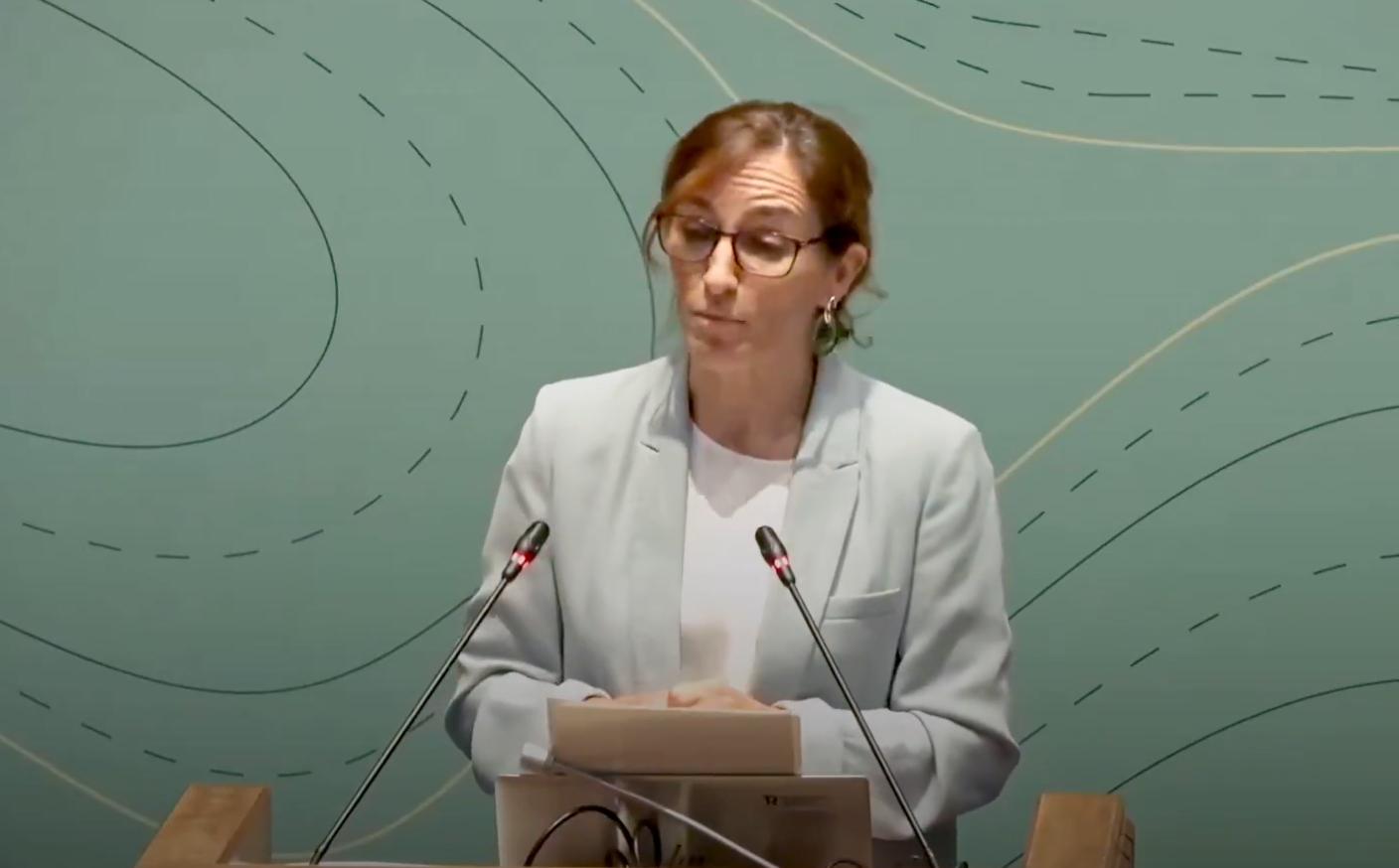 Captura de pantalla 2025-09-10 151921