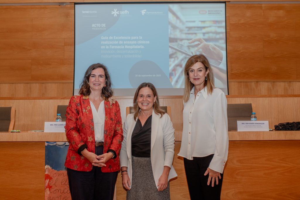 Presentacion-Guia-EECC-FH-1024x684