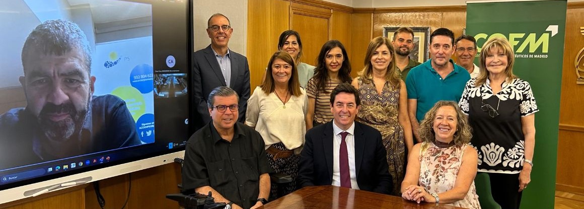 consejo-asesor-de-pacientes-2025-size-1160x415