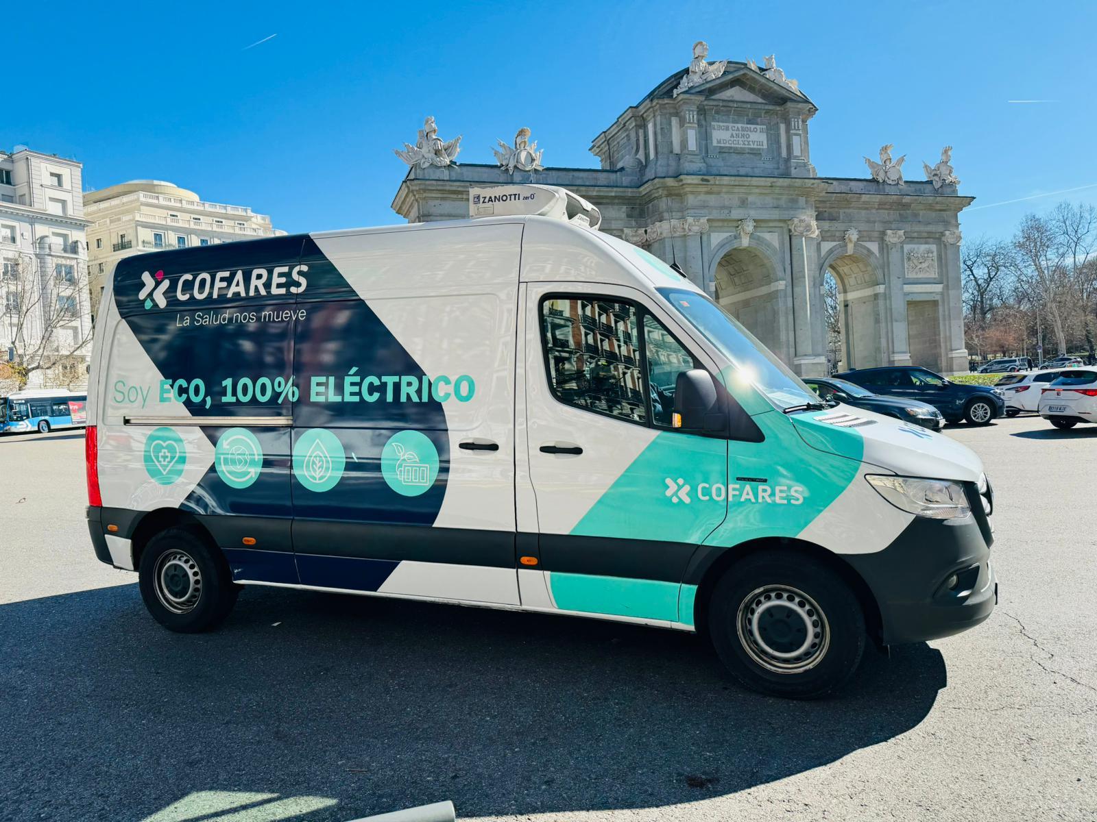 foto_furgoneta_electrica