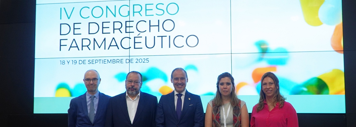 iv-congreso-de-derecho-farmaceutico-icam-size-1160x415