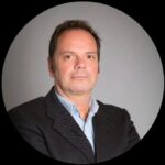 Foto del avatar