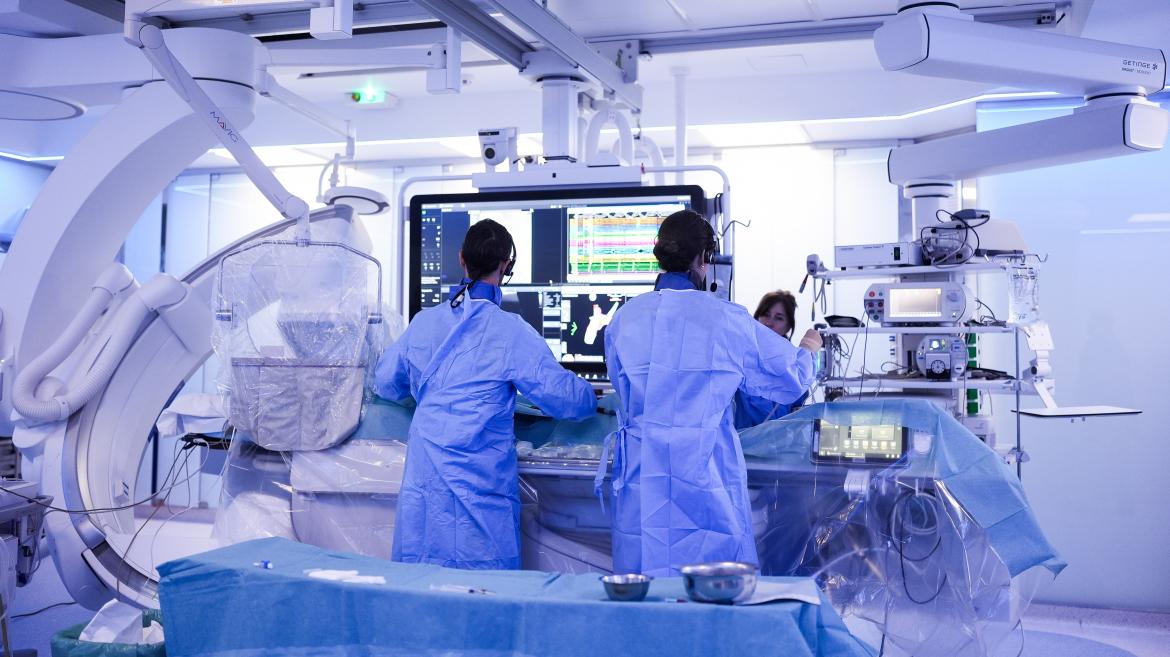 medicos