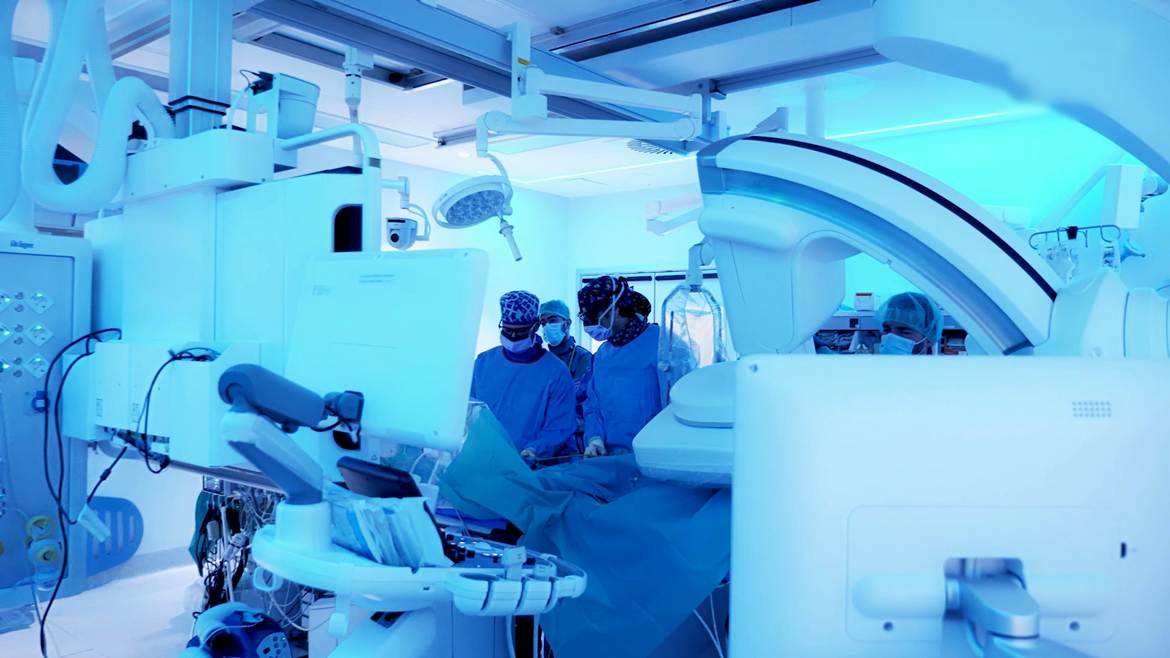 nw_intervencionismo_cardiaco