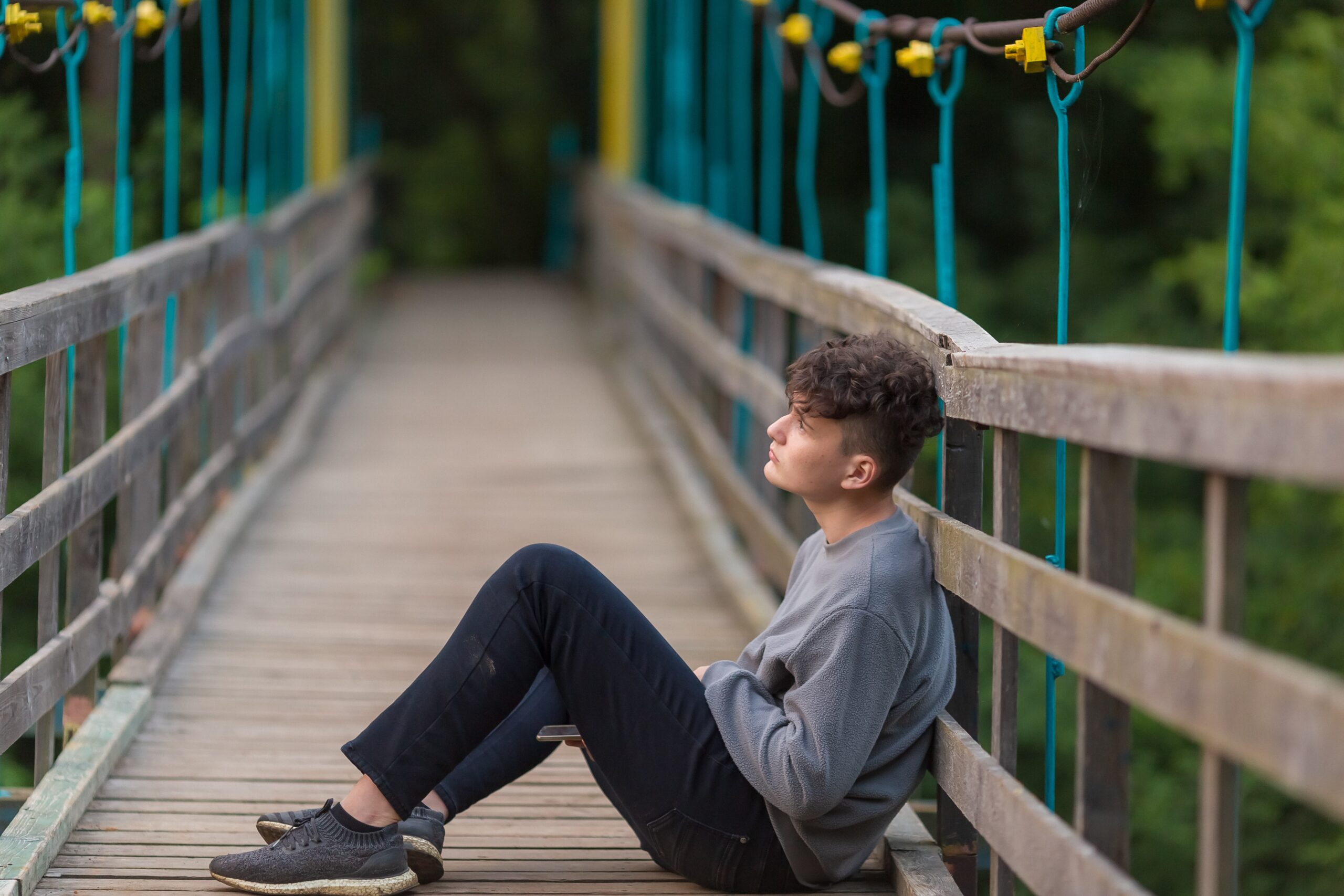 portrait-of-young-teenager-gen-z-2025-01-29-03-45-45-utc