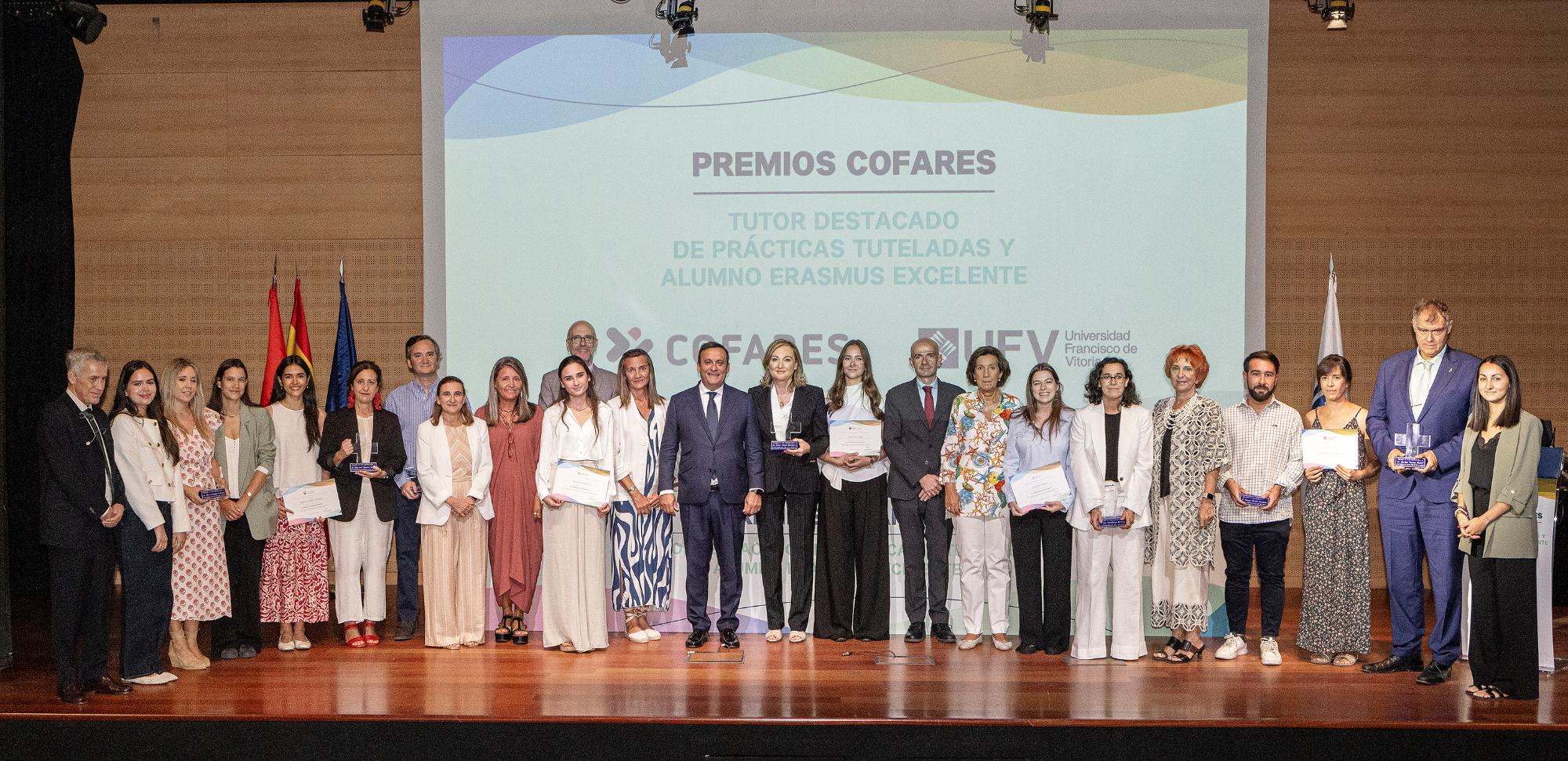 principal_premios_tutor