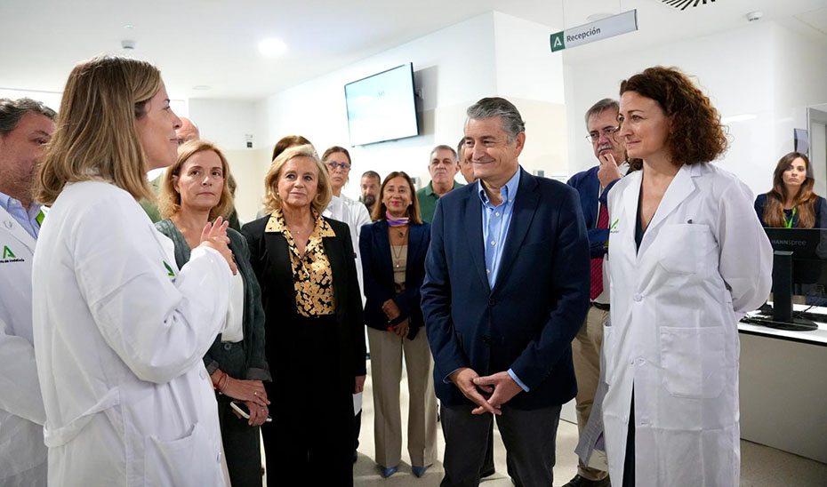 1761574964714SanzTCA_Est