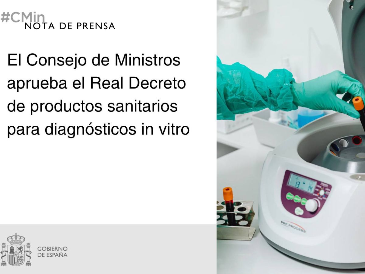 20251021INVITROCM