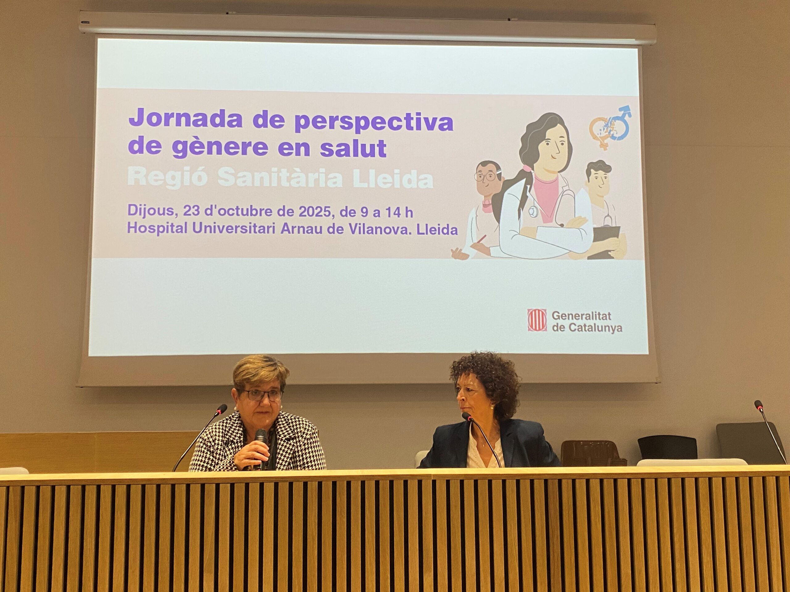 251023_Jornada_pespectiva_genere_RSL_3