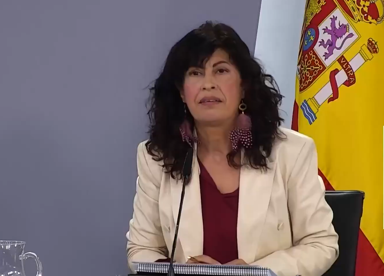 Captura de pantalla 2025-10-14 155029