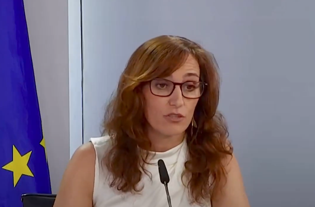 Captura de pantalla 2025-10-14 164415