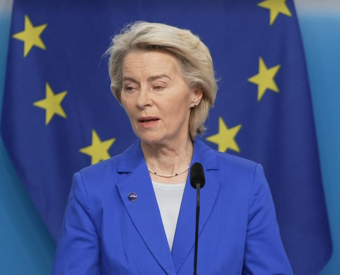 Captura de pantalla 2025-10-28 133409