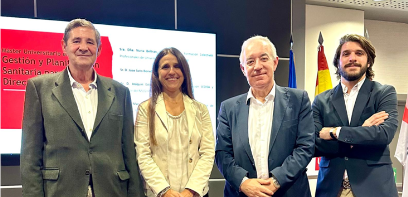 Captura de pantalla 2025-10-28 165313