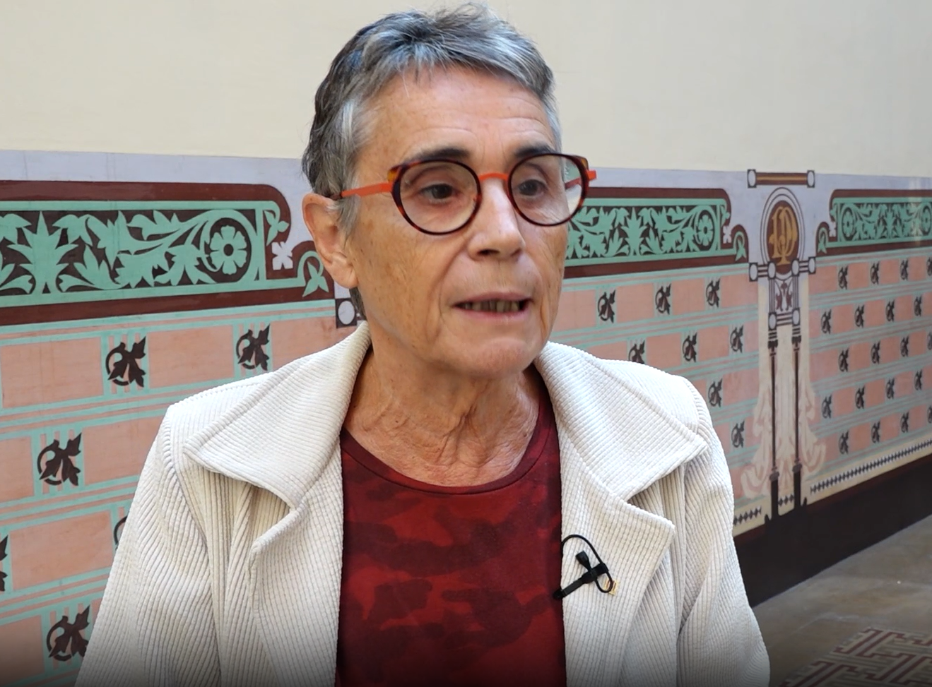 Captura de pantalla 2025-10-30 110445