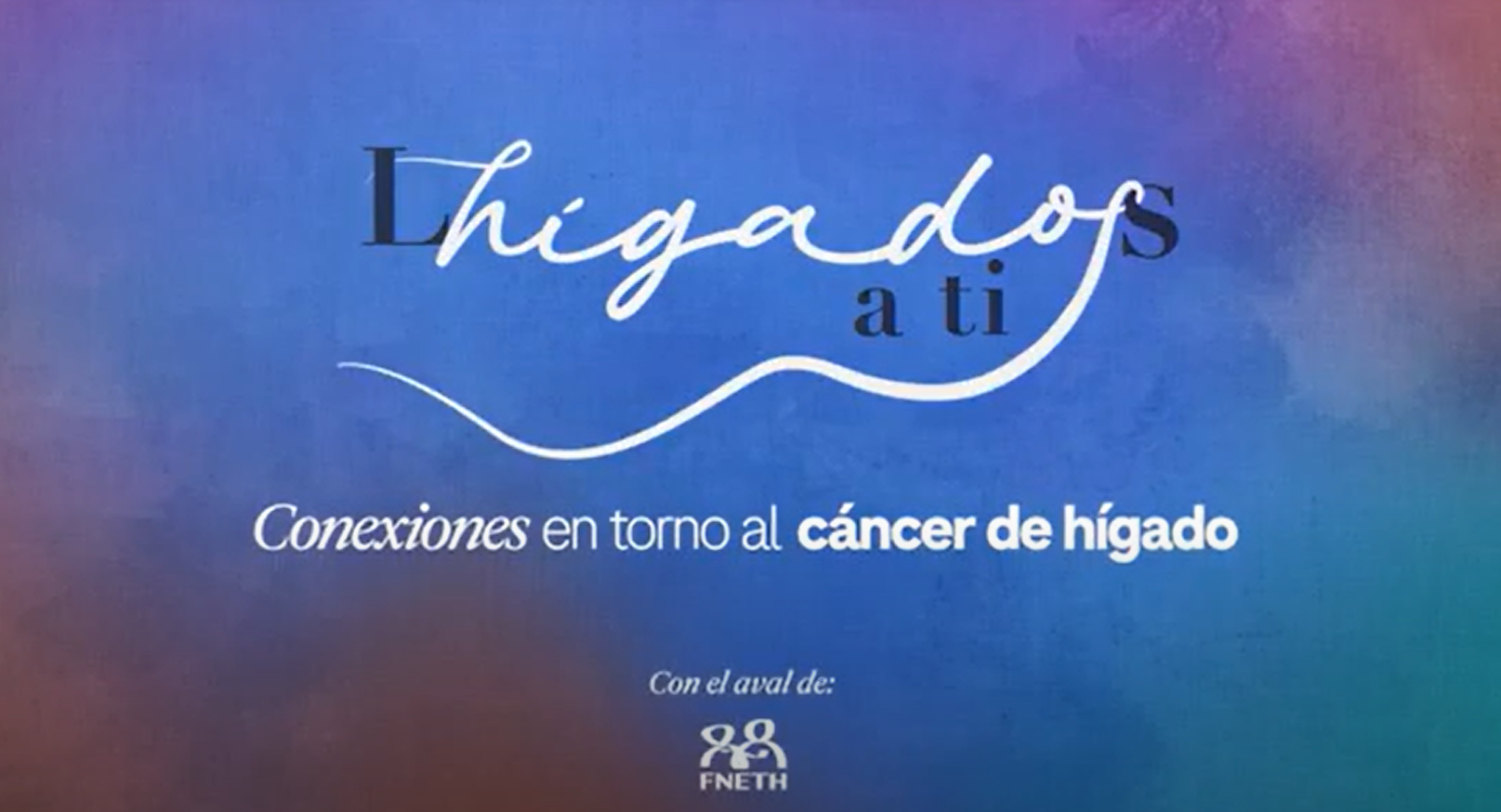 Captura de pantalla 2025-10-30 131006