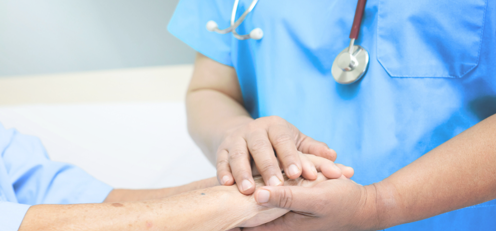 Captura de pantalla 2025-10-31 112842