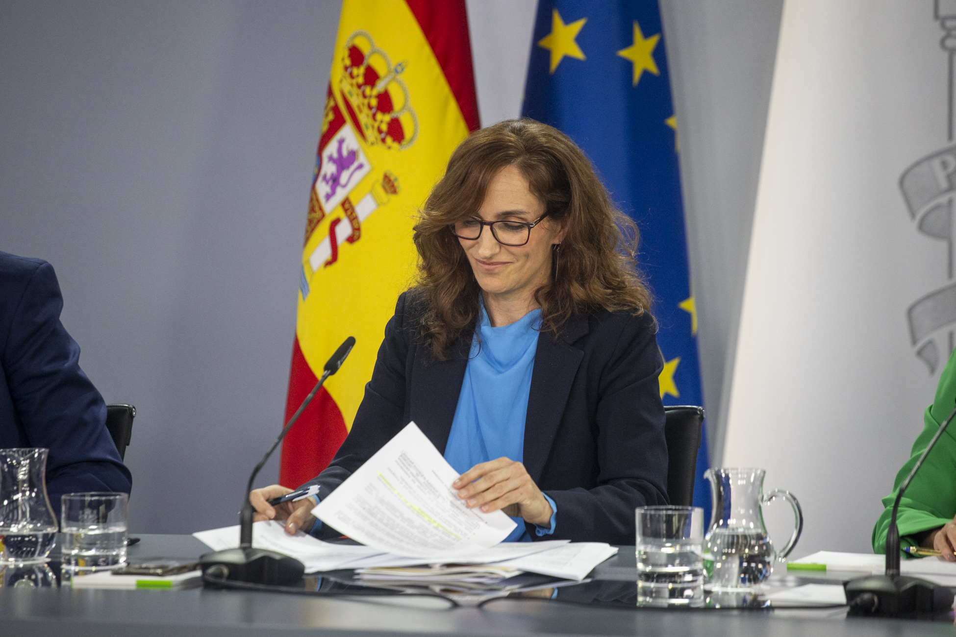 ConsejoMin07_10_2025_6