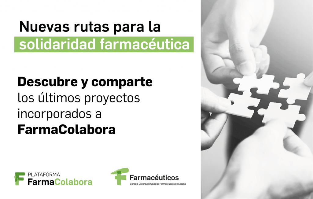 FARMACOLABORA-web-1024x651