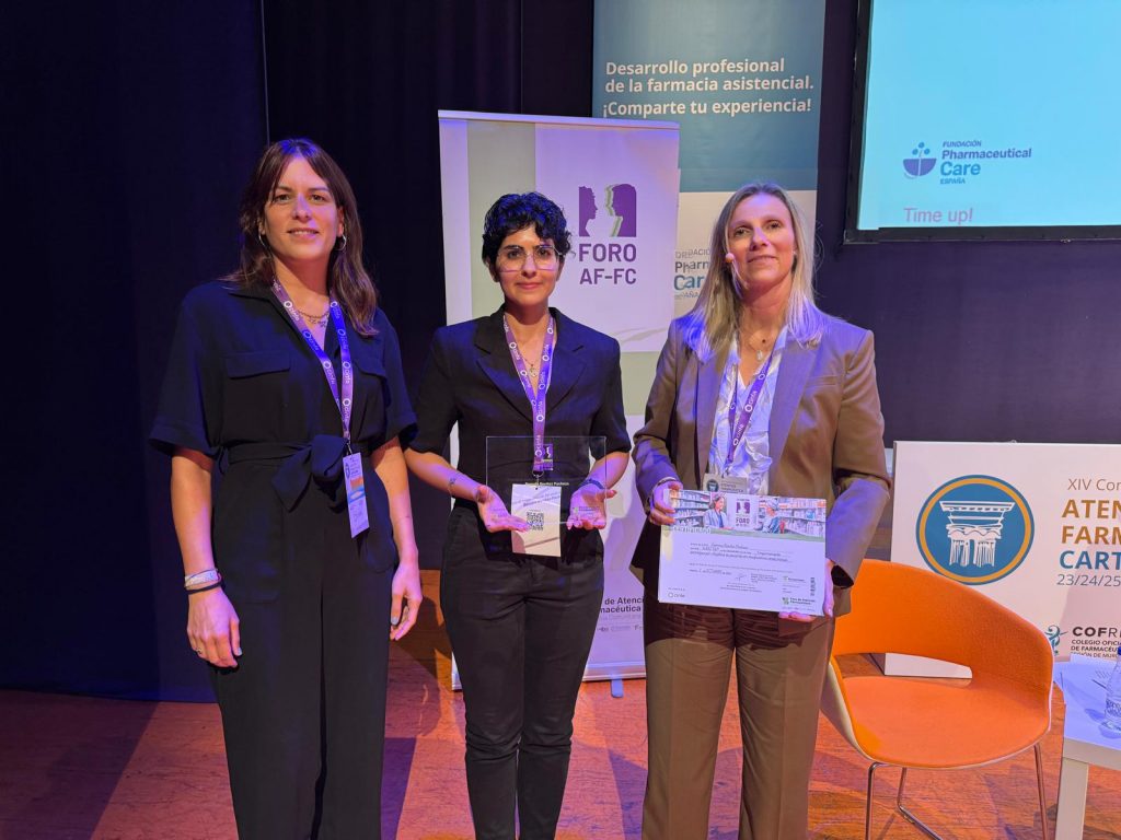 GANADORA_PREMIOS_FORO_AF_FC_2025-1024x768